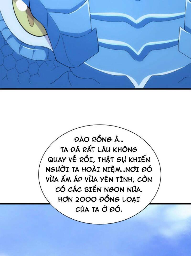 page_25.jpg
