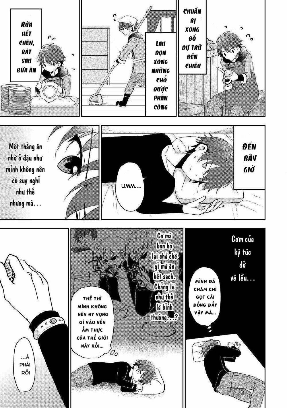 page_20.jpg