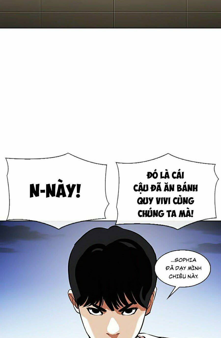 page_9.jpg