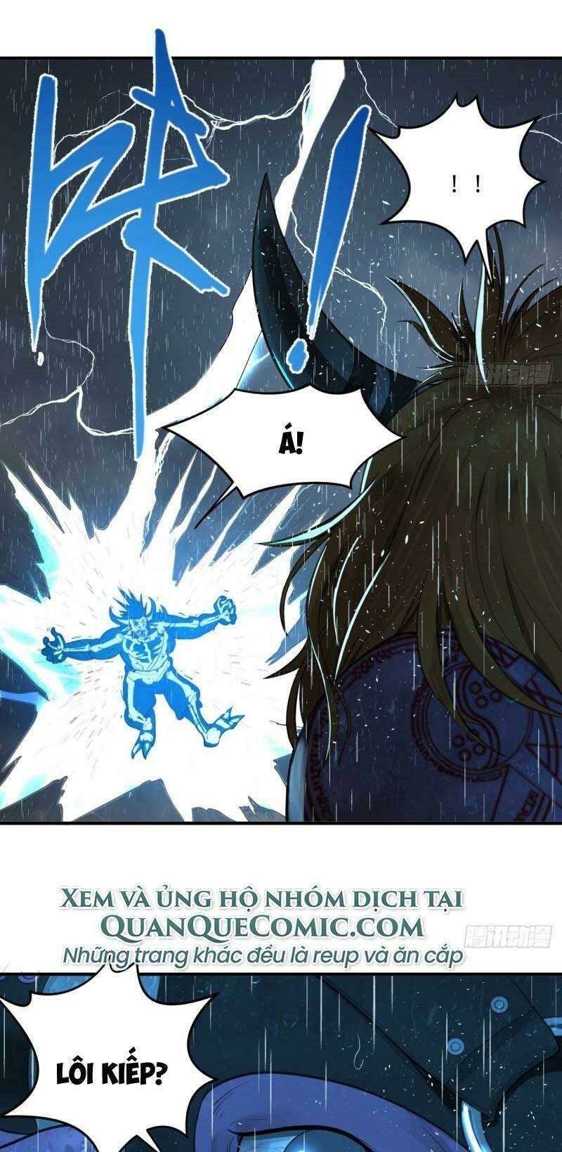 page_13.jpg