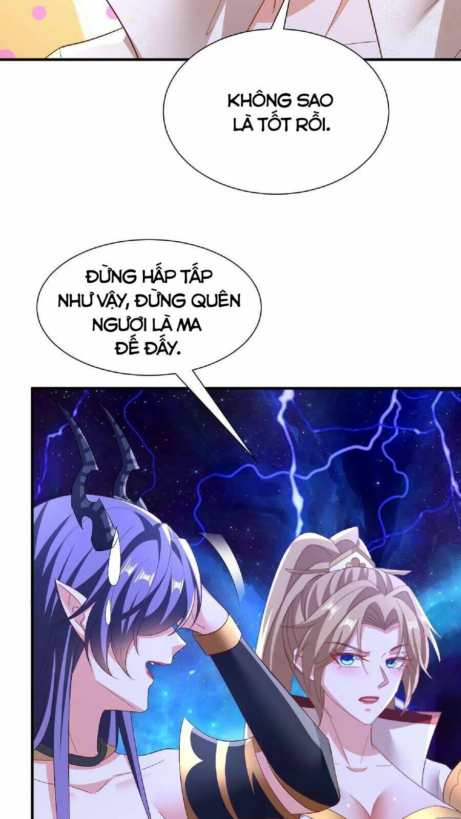 page_10.jpg
