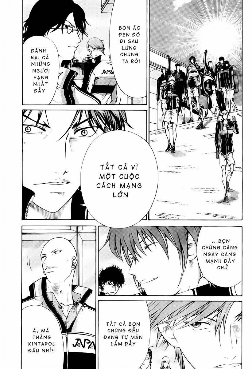 page_6.jpg