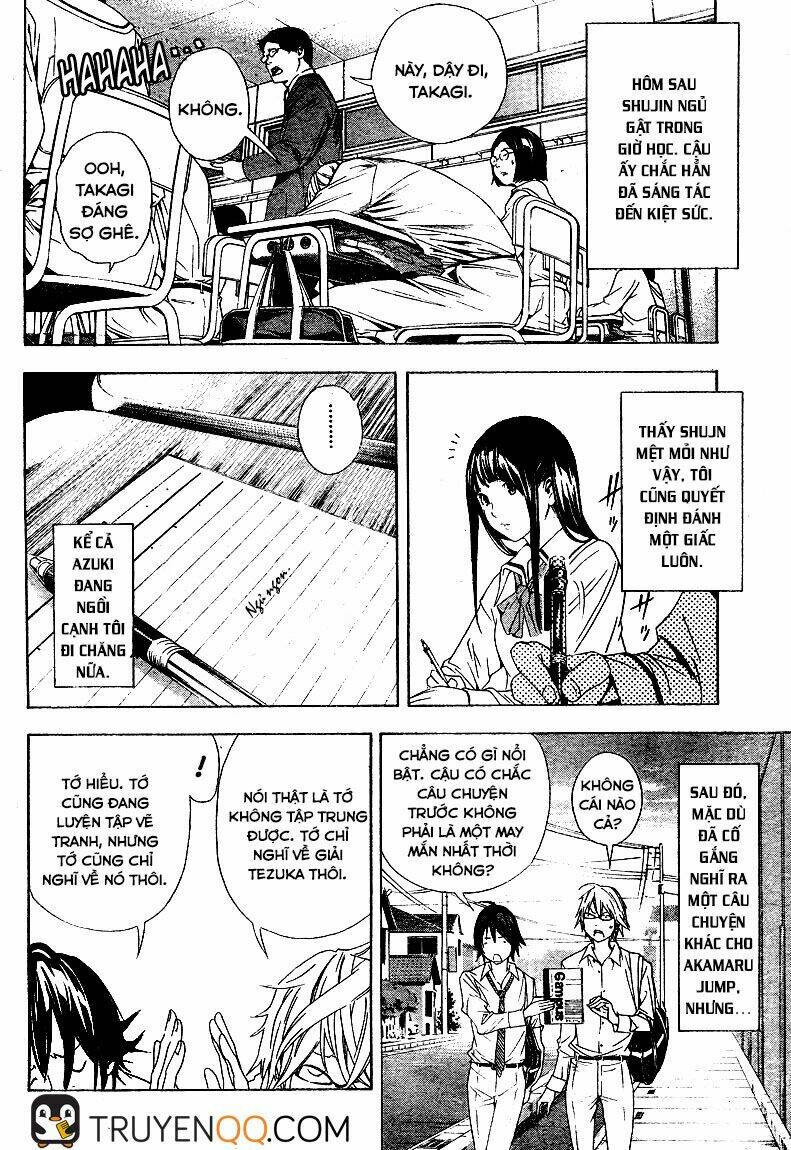 page_9.jpg