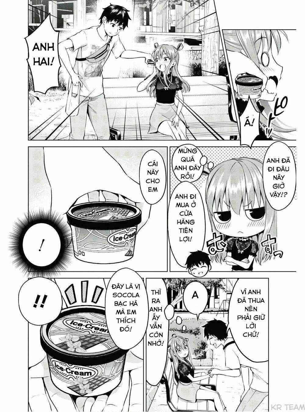 page_10.jpg