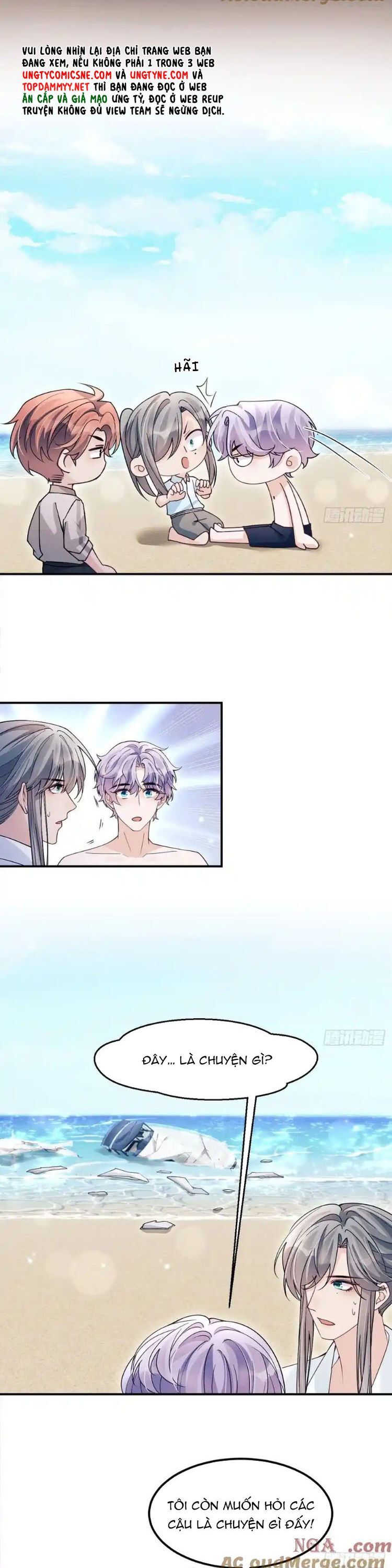 page_29.jpg