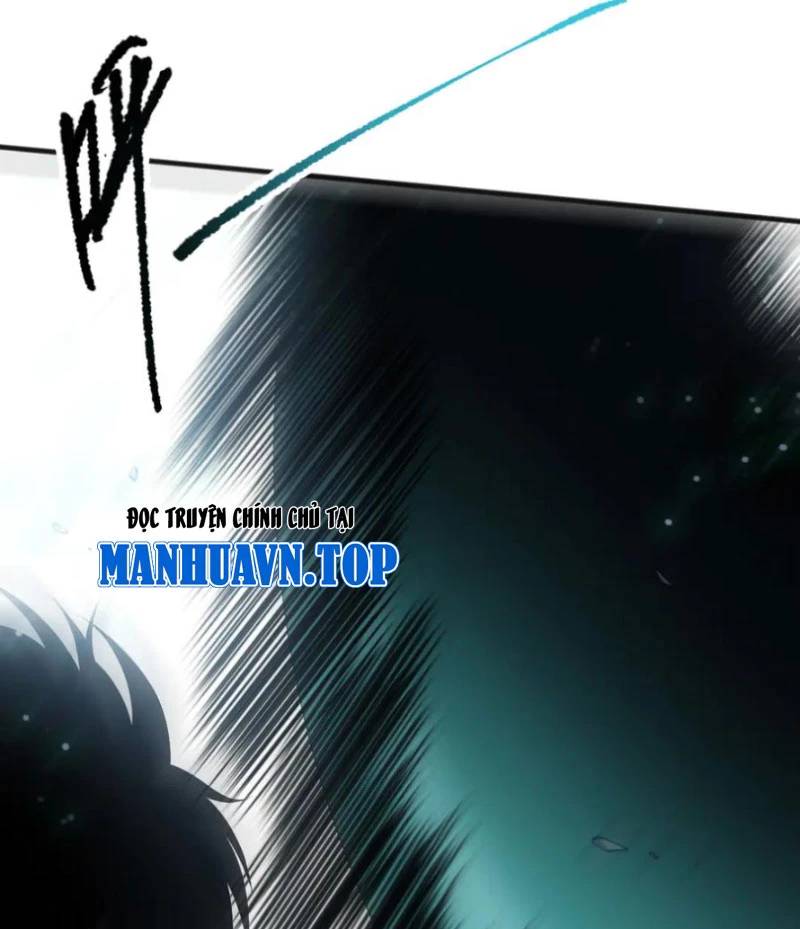 page_26.jpg