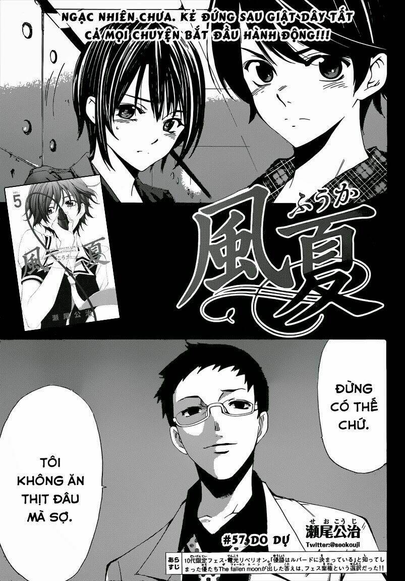 page_3.jpg