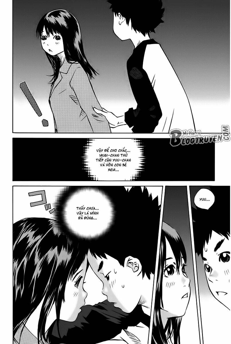page_28.jpg