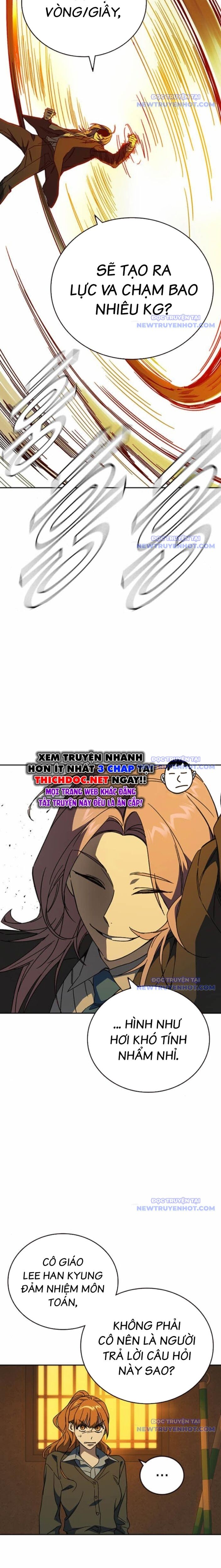 page_20.jpg