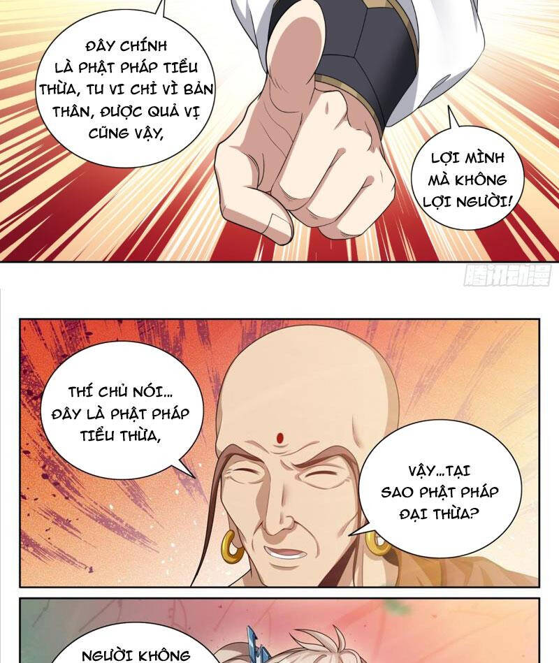 page_23.jpg