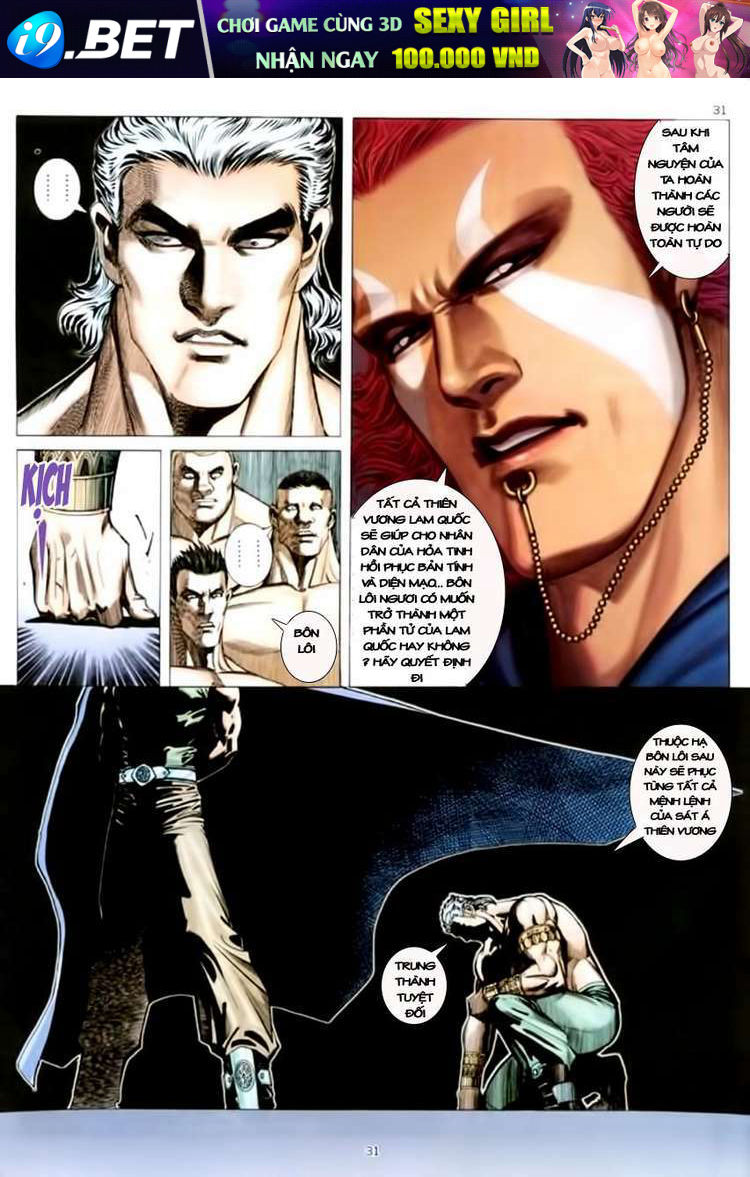 page_27.jpg