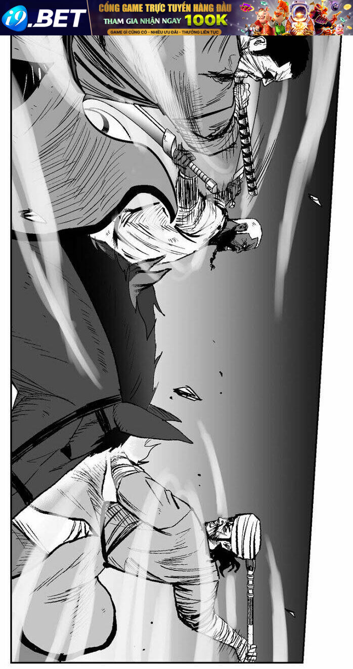 page_16.jpg