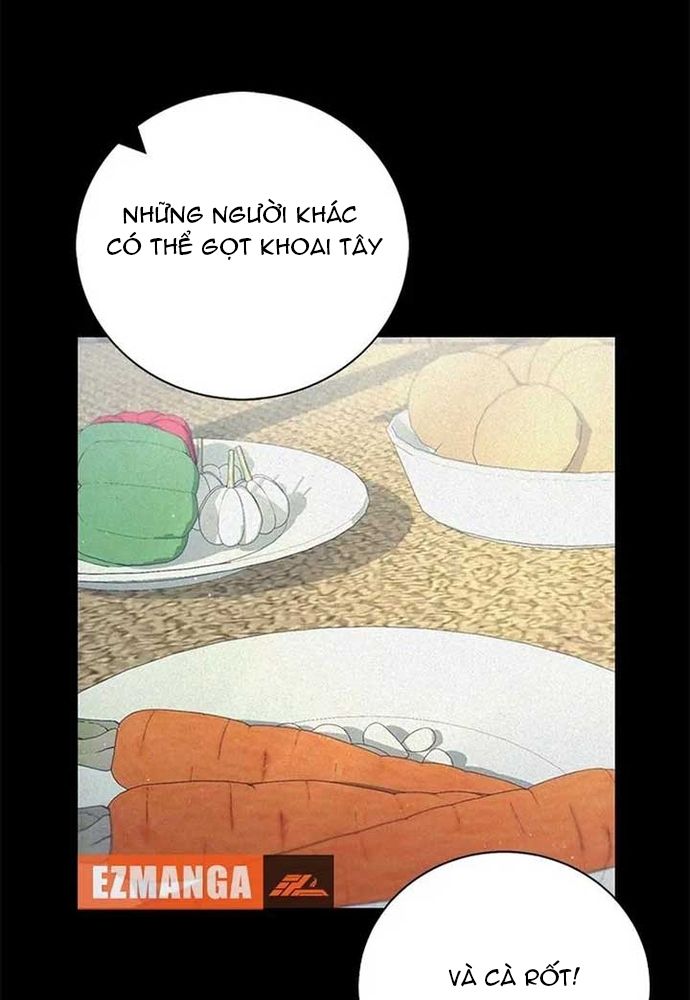 page_31.jpg