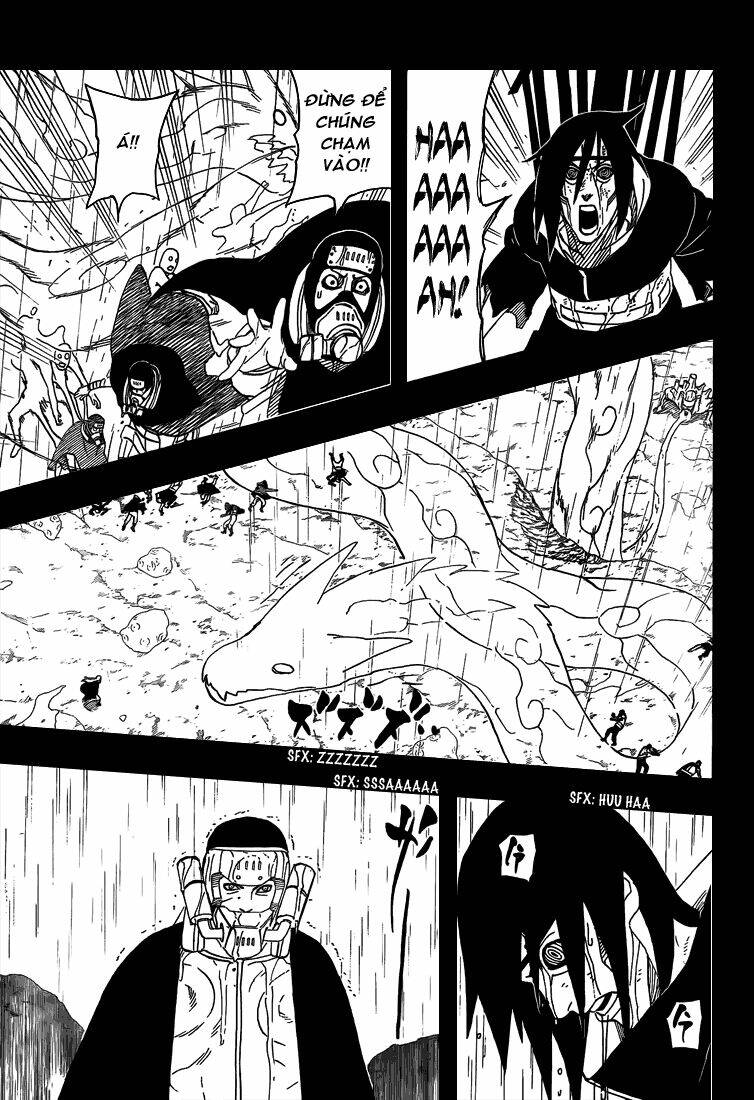 page_11.jpg
