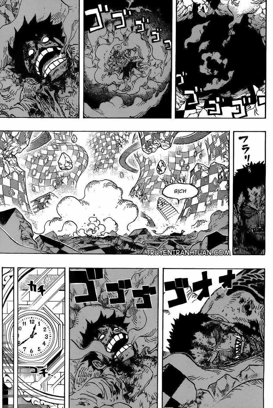 page_9.jpg