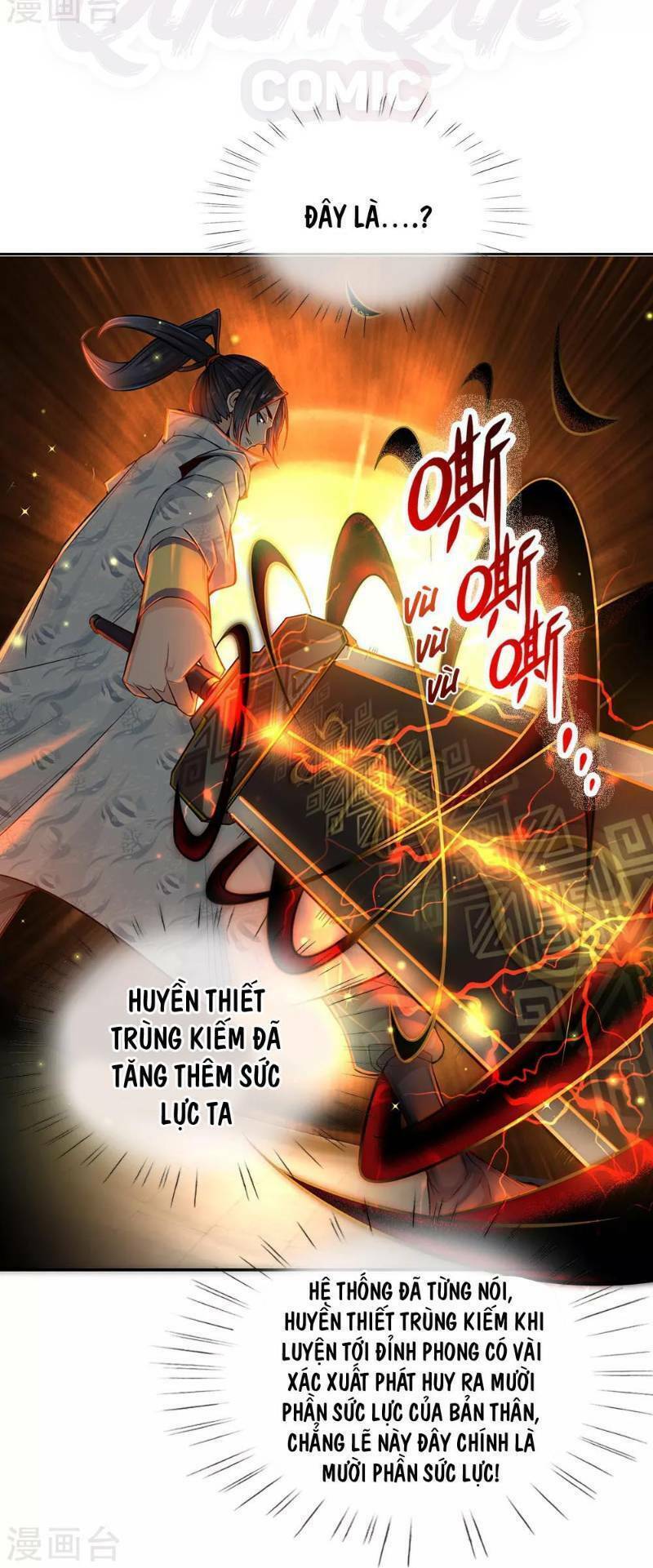 page_4.jpg