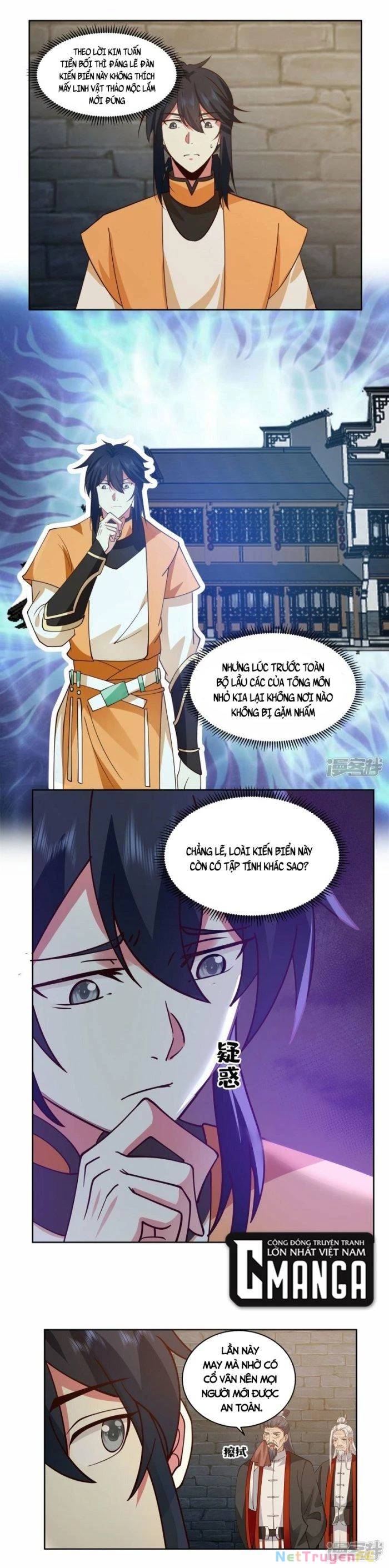 page_7.jpg