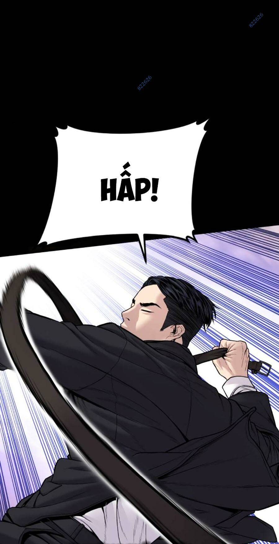 page_61.jpg