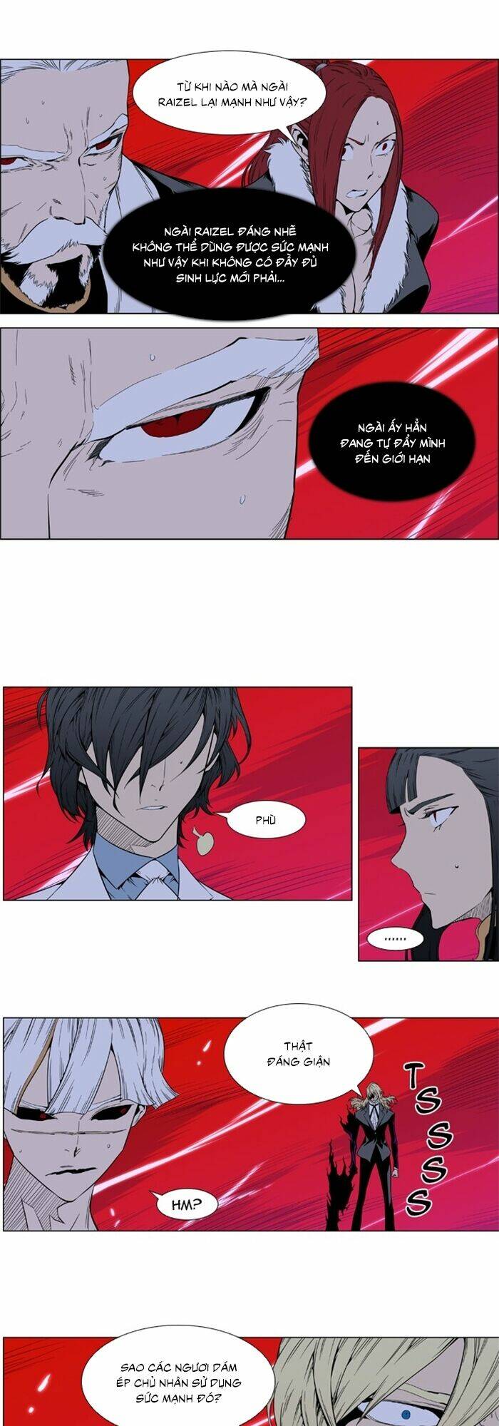 page_4.jpg