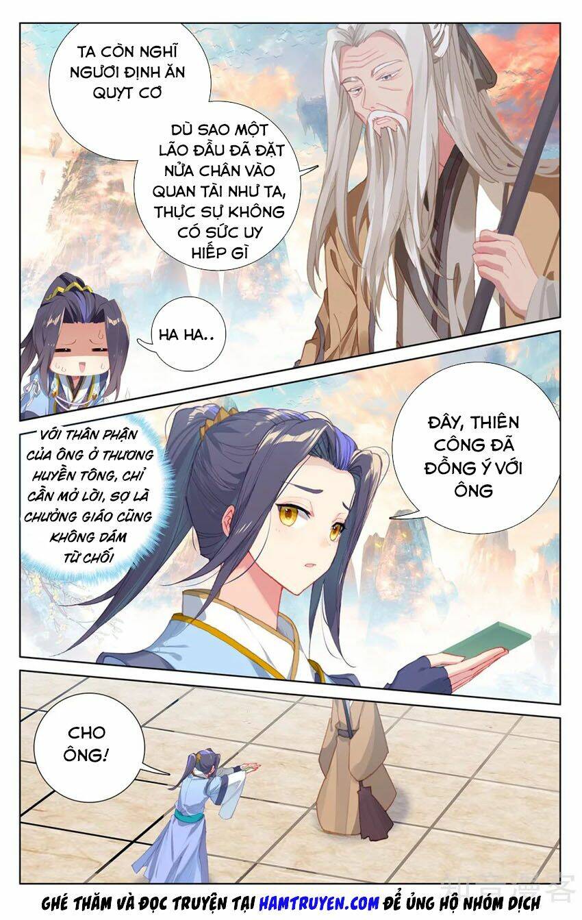 page_3.jpg
