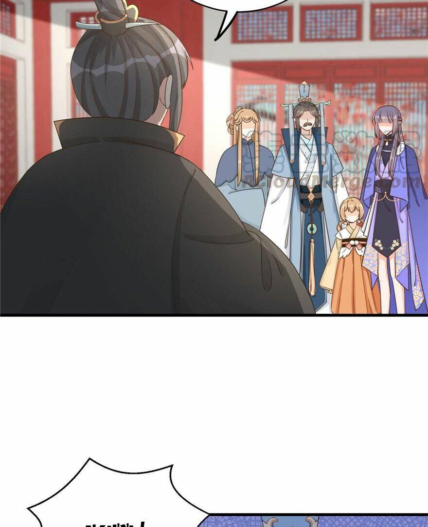 page_12.jpg