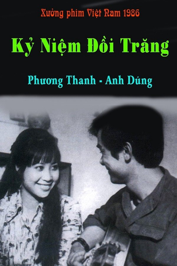 ky-niem-doi-trang-poster.jpg