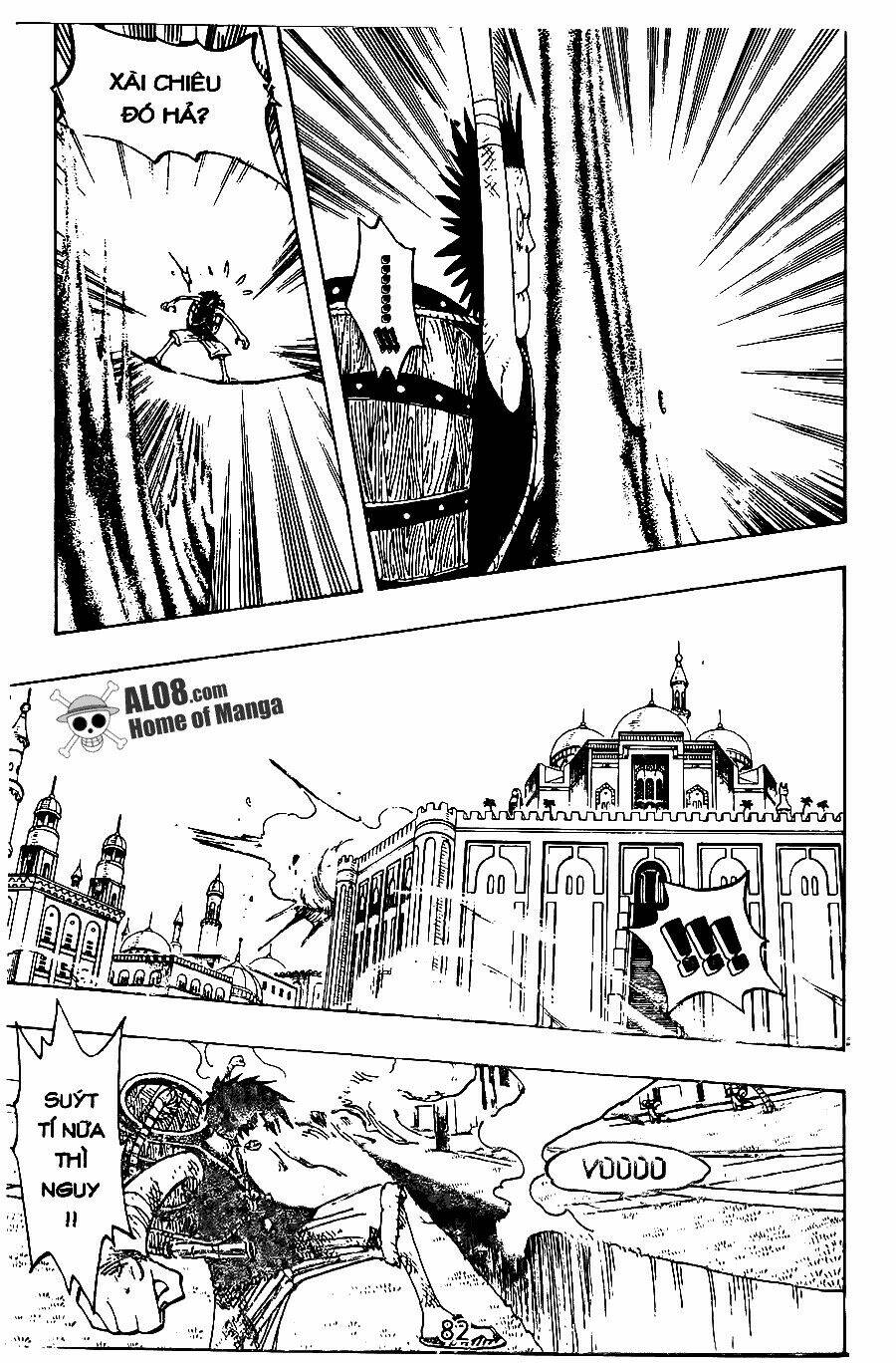page_12.jpg