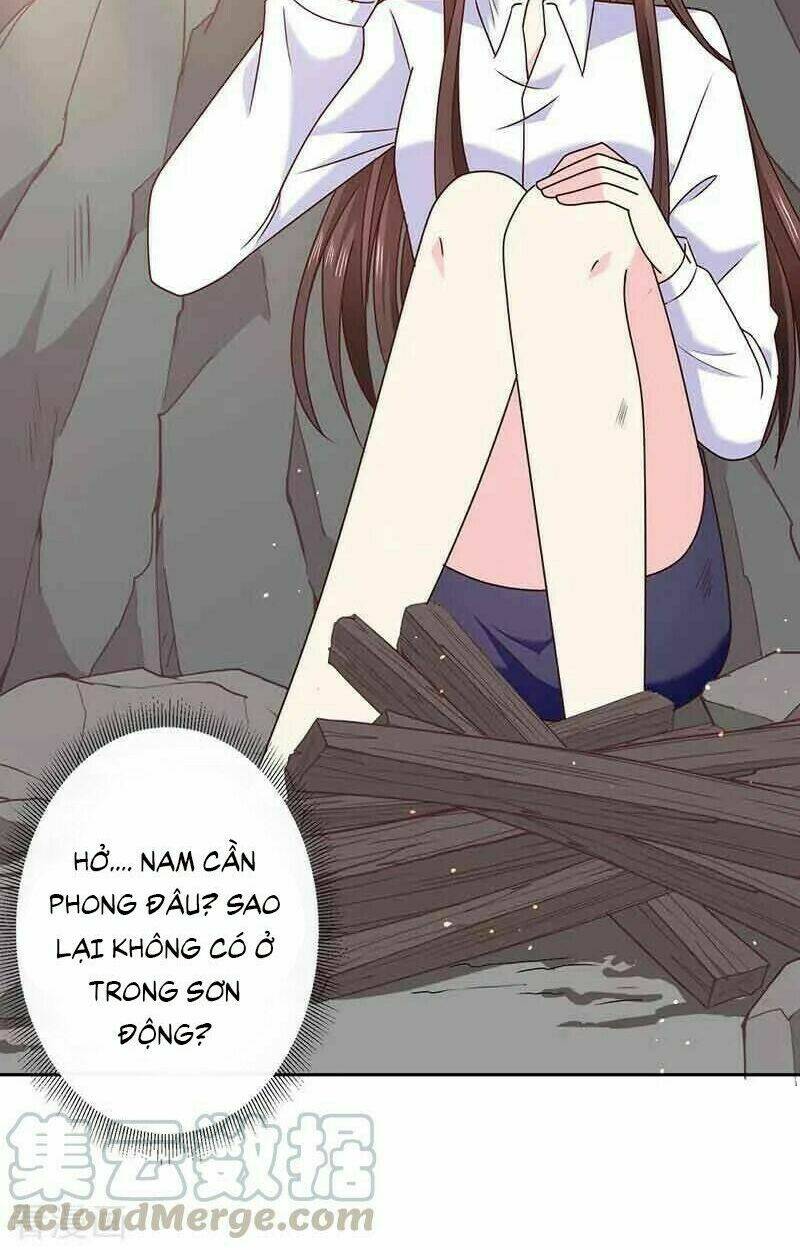 page_2.jpg