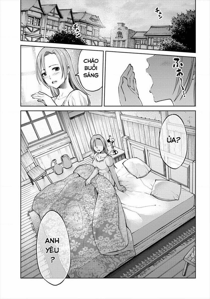 page_12.jpg