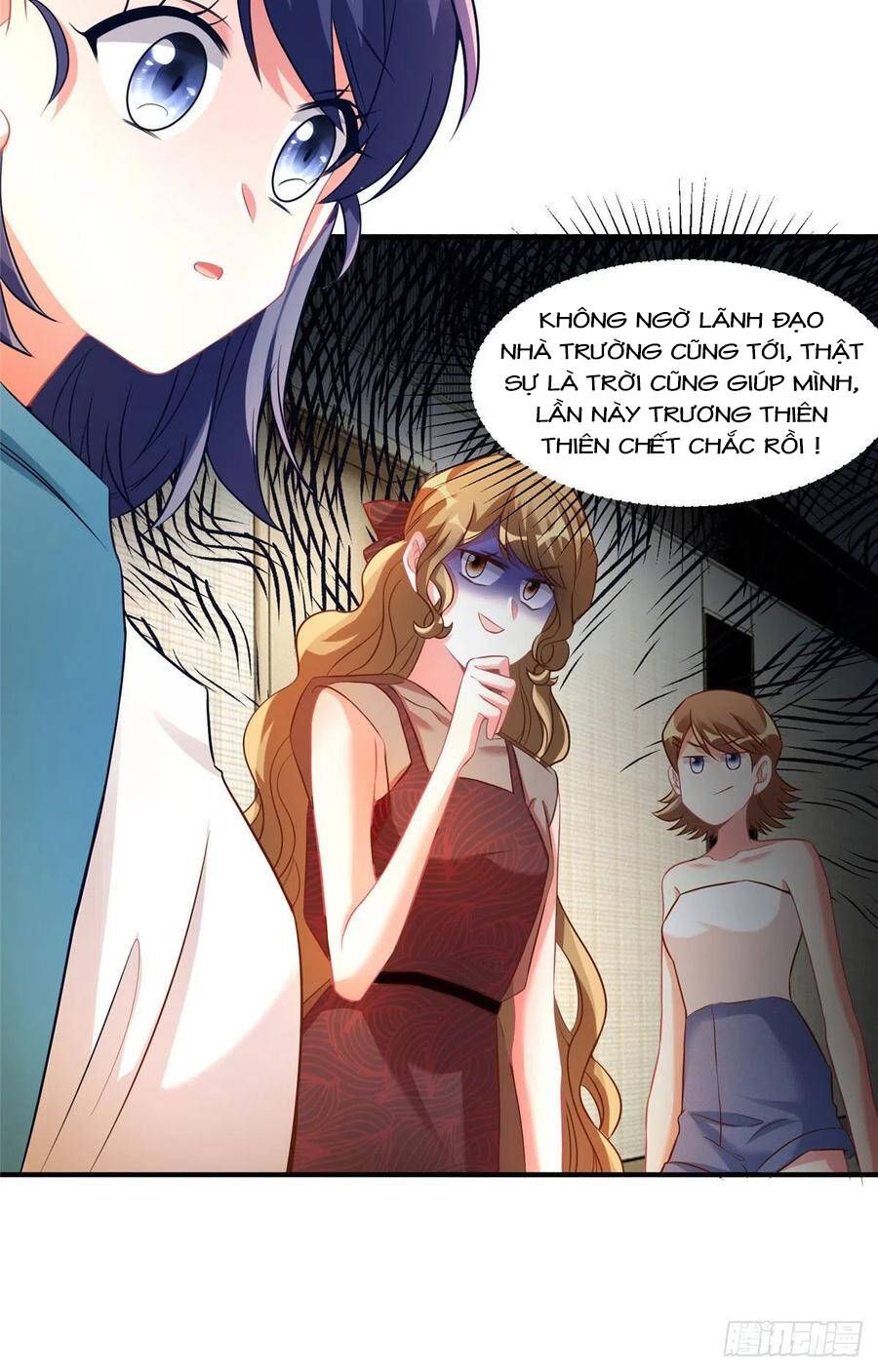 page_24.jpg