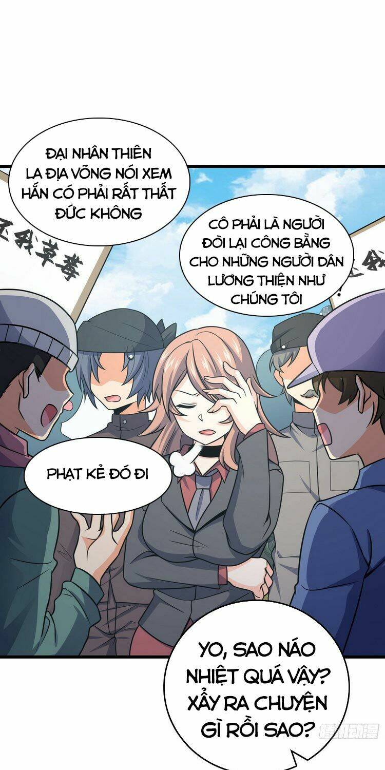 page_1.jpg
