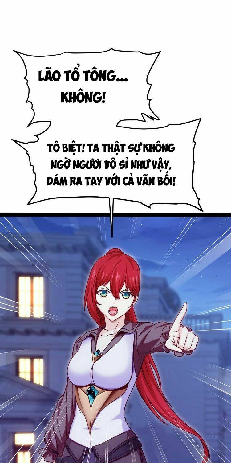 page_1.jpg