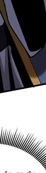 page_127.jpg