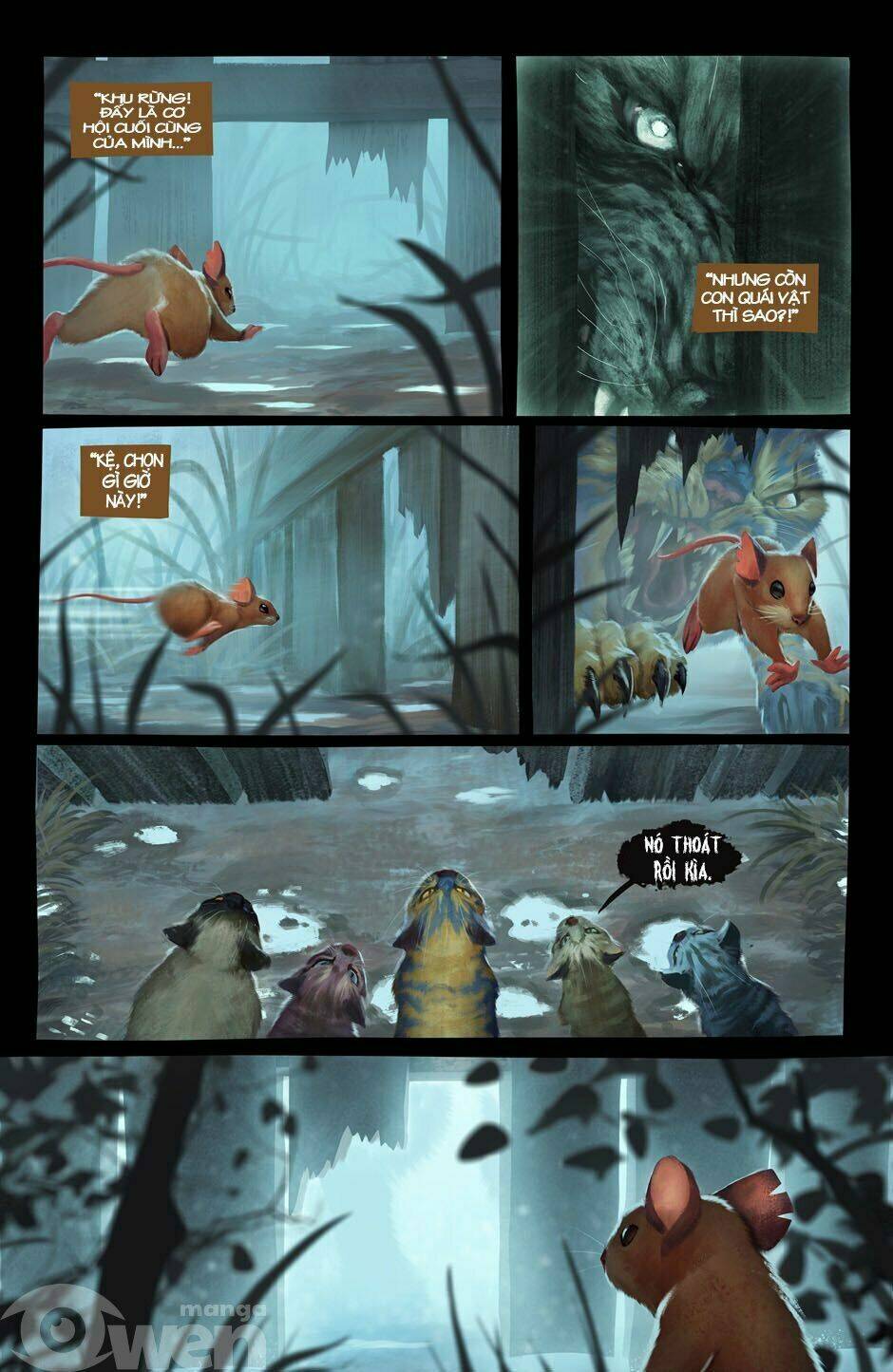 page_20.jpg