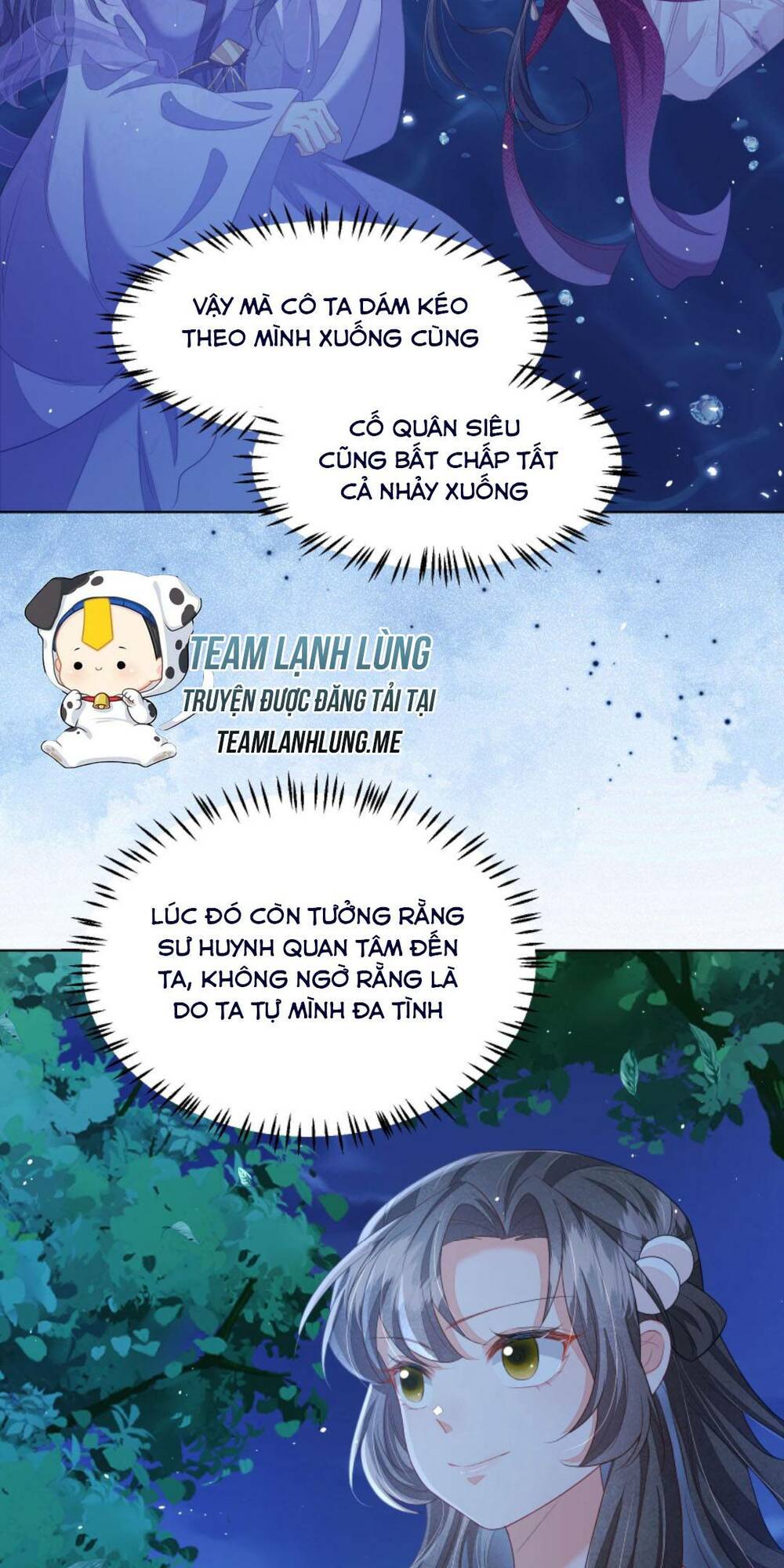 page_9.jpg