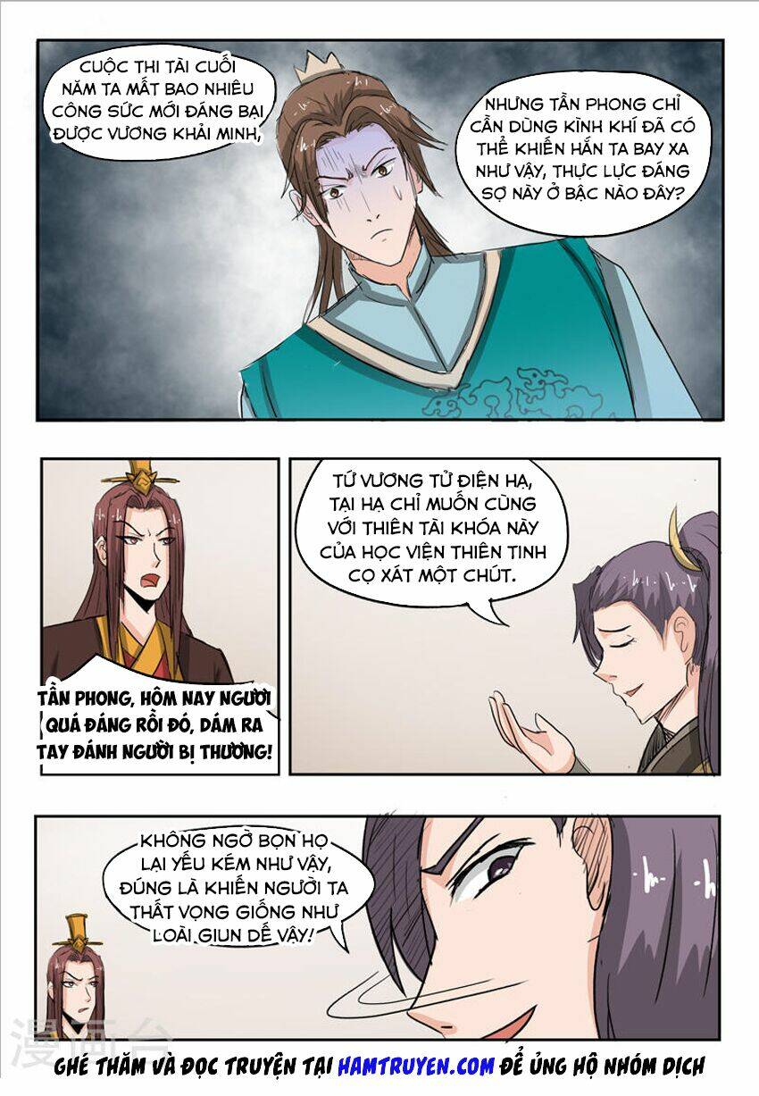 page_3.jpg