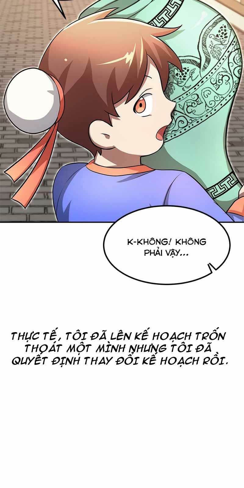 page_28.jpg