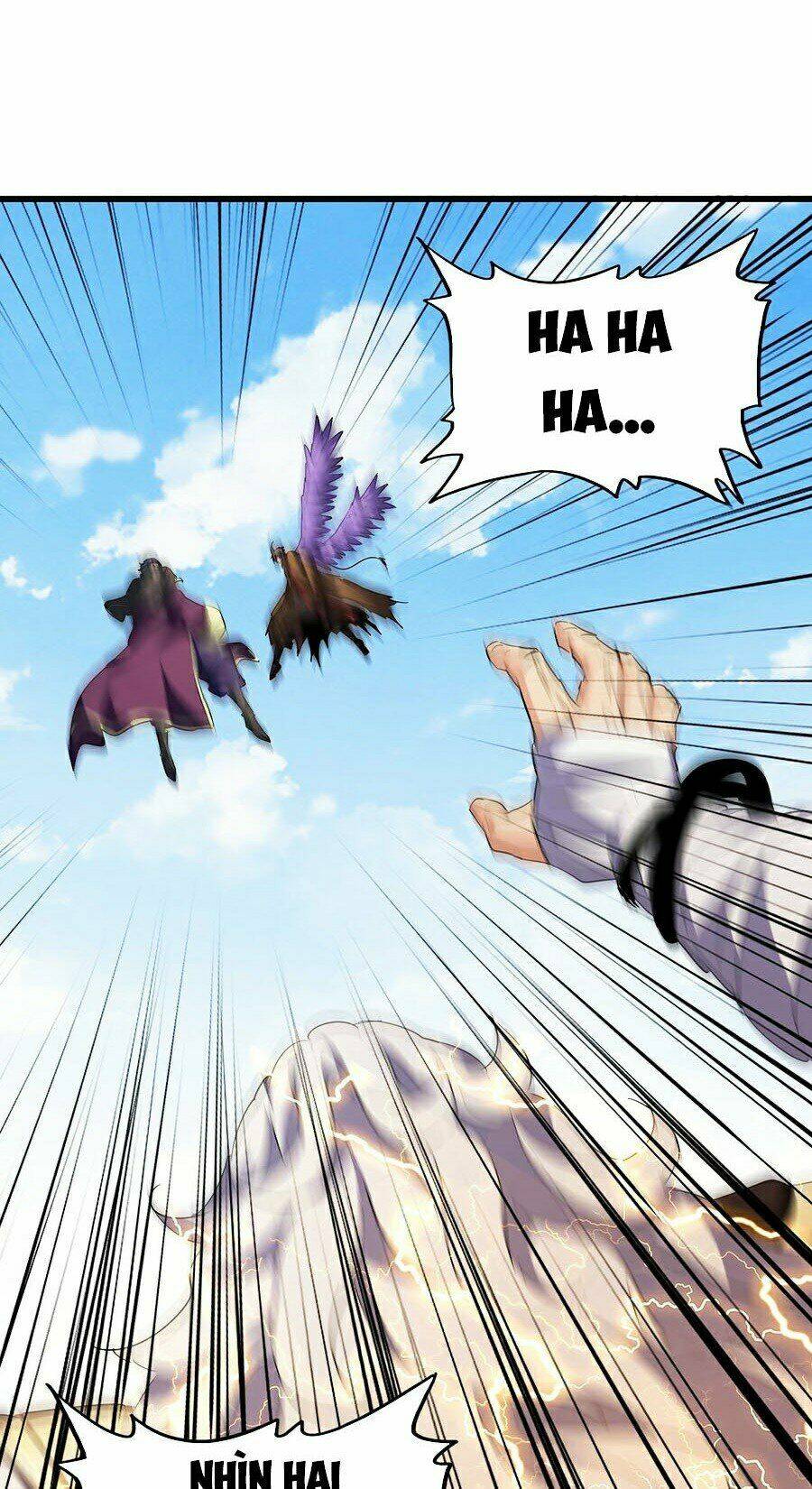 page_31.jpg