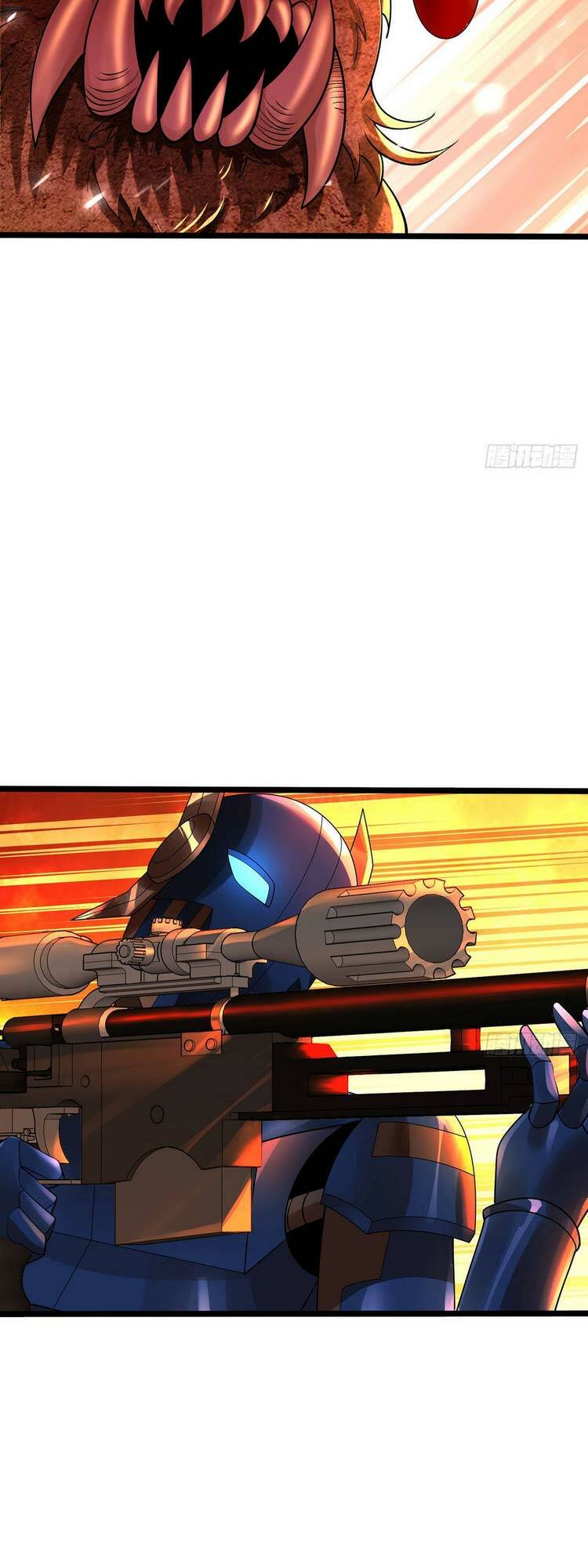 page_13.jpg