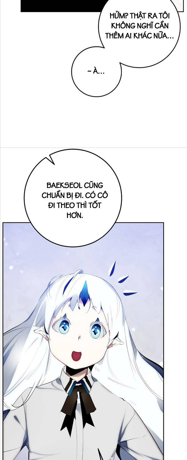 page_26.jpg