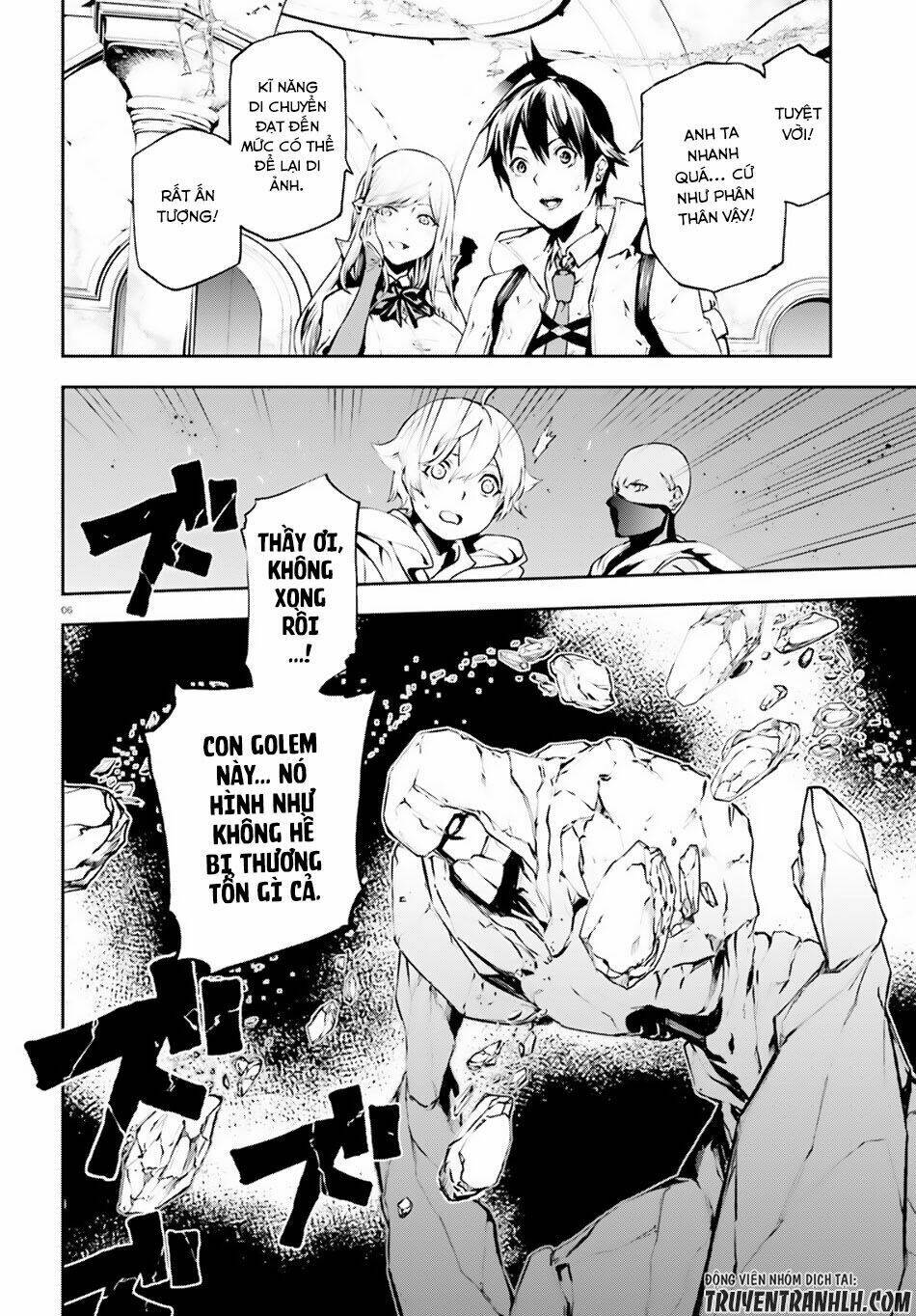 page_6.jpg