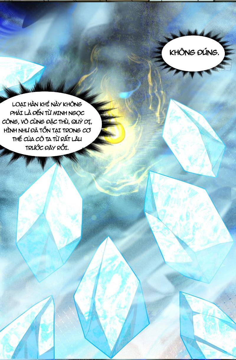 page_11.jpg