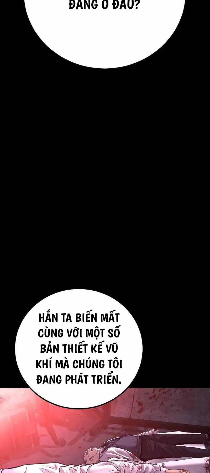page_7.jpg