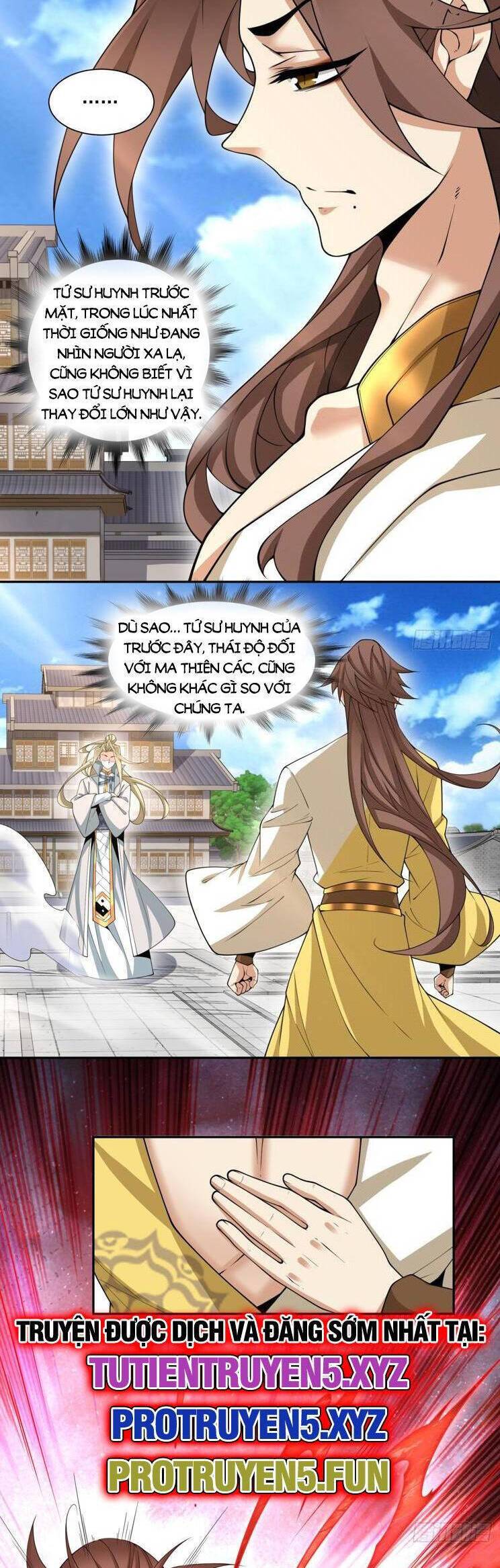 page_12.jpg