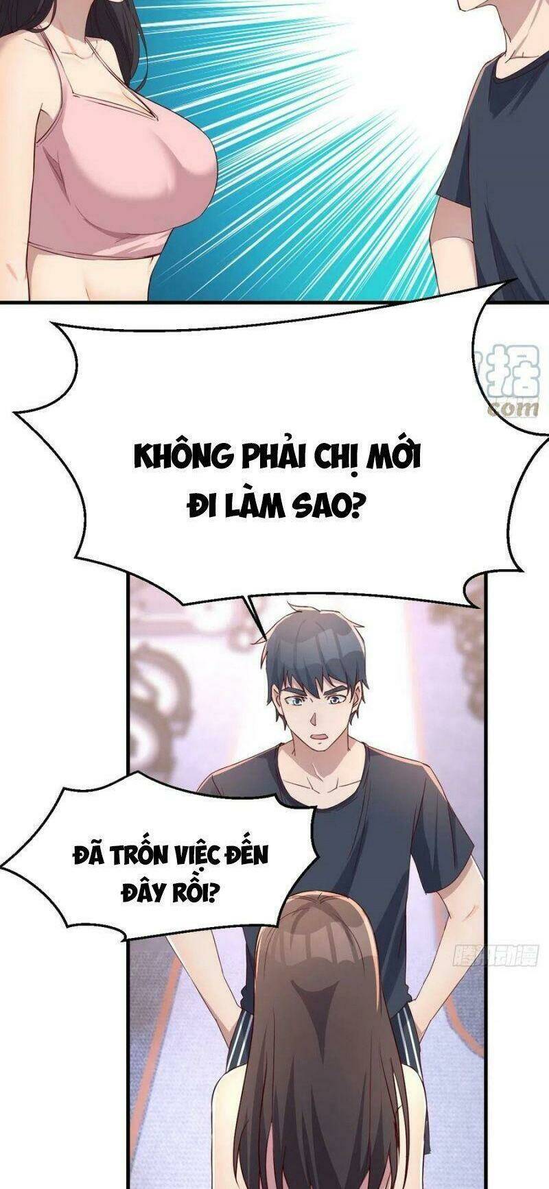 page_27.jpg