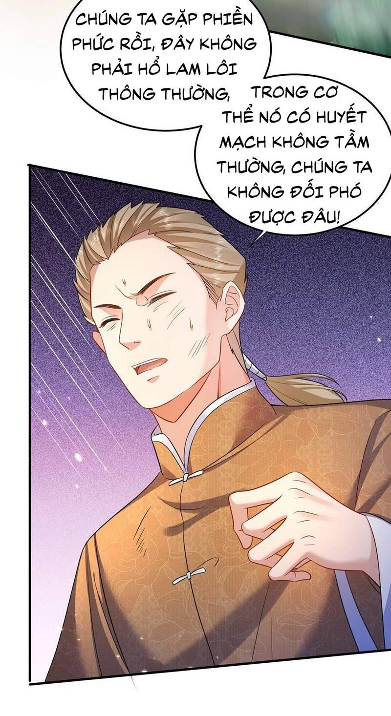 page_27.jpg