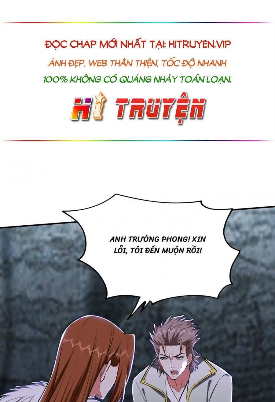 page_1.jpg