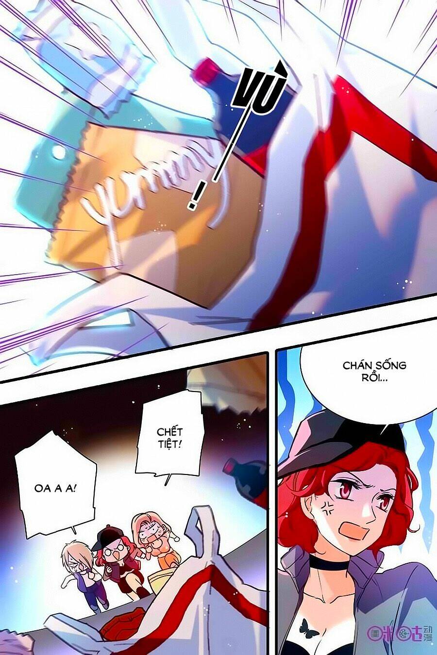 page_1.jpg