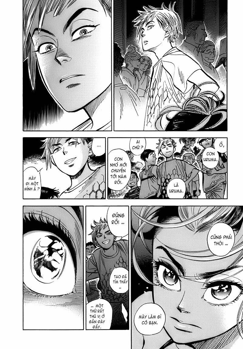 page_27.jpg