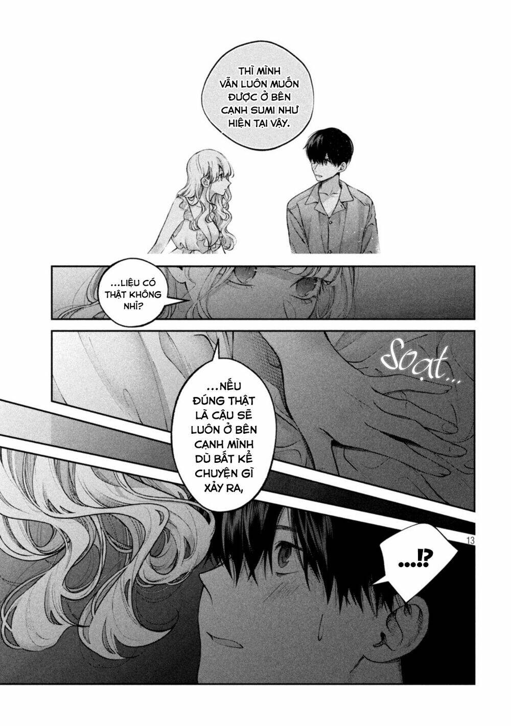 page_14.jpg